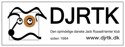 DJRTK